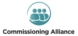 Commissioning Alliance