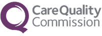 Care Quality Commission