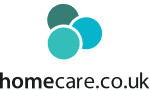 homecare.co.uk